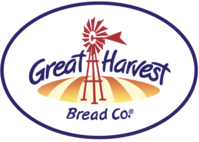 Great Harvest Bread Co Logo